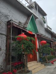 -爱城婚纱摄影·品质严选店