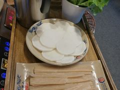 -小龙坎老火锅(北京三里屯店)