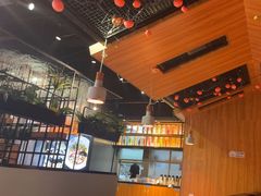 -鱼亨小鲜酸菜鱼(大信店)