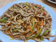 -春饼小吃(钱塘街店)