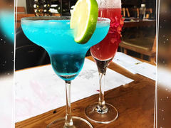 -胡桃里乐队酒馆