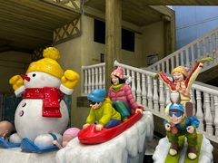 -广州热雪奇迹