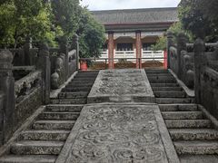-桂林独秀峰王城景区