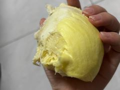 -仙林中心(地铁站)