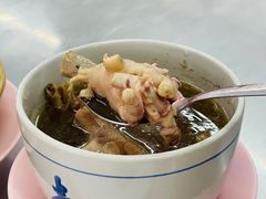 -红大哥水门鸡饭(總店)