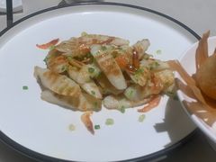-冰火楼(梦泽园店)