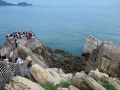 -威高广场