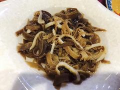 -清花阁乌拉满族火锅(厦门街店)