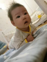 -厦门市妇幼保健院(总院区)