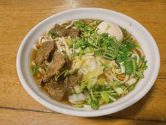 -新月斋(豆瓣胡同店)