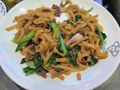 -贵宾牛·潮汕牛肉火锅(珠池总店)