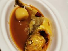 黄鱼-广舟(千禧店)