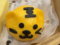 -麒麟中餐厅·经典粤菜·地道菜式老字号(广州长隆酒店)