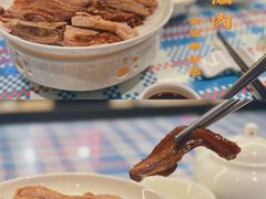 -陈鹏鹏潮汕菜(欢乐海岸 海边景观店)