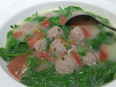 android_upload_pic-大蓉和(双楠店)