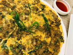 -老街渔味馆(芳华店)