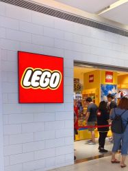 -kidsland(南开大悦城店)