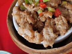 -东方削面(市政府店)