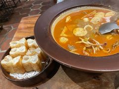 -临家闽南菜(五店市店)