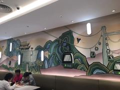 -德克士(南天门店)