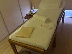 -常乐·对症推拿(解放碑英利大融城店)