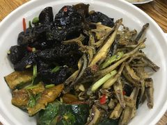 -宏记汕头白粥店(江怡店)