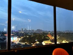 -顽啤熊·酒客酒馆(苏城夜景必选店)