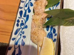 -有喜屋·烧鸟·居酒屋(三钢里店)