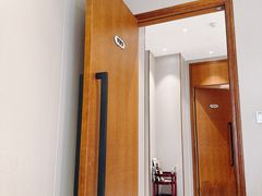 -大东海海鲜酒楼(渔人码头总店)