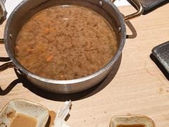 -匠和风精致料理(宁德万达店)