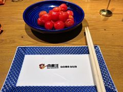 -肉串汪(西便门店)