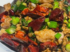 -牧雲子·臻选云南菜 .商务宴请(泰然大厦店)