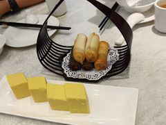 -御龙海鲜火锅(十六浦店)