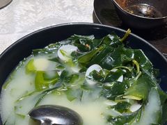 -德尚煌·顺德菜(誉山悠方天地店)
