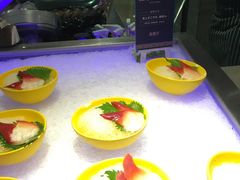 北海道北极贝-海鼎荟海鲜姿造(晋江宝龙店)