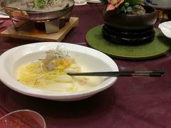 -东方御花园酒店