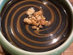 -顺承小院儿