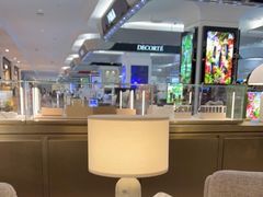 -溥仪眼镜(北京SKP店)