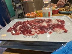 -铭记蛙小仙·活蛙畅享(CBD万达广场店)