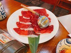 -有喜屋·深夜食堂(环宇荟店)