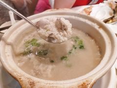 -潮人姐妹轩(海宁路店)