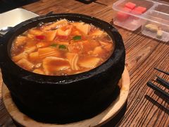 -嘉禾·悦享餐厅(八方汇店)