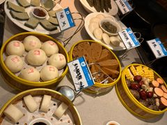 -好兄弟郭巨海鲜(天一阁店)