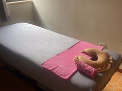 -炎钬堂亚健康管理(白银路店)