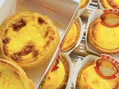 -味多美蛋糕(双合地铁店)