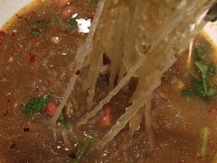 -小杨生煎(龙之梦购物中心店)