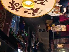 -涿派·炝锅鱼(涿州店)