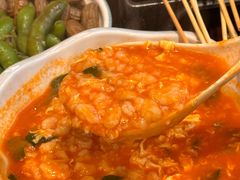 -管氏翅吧(地安门店)