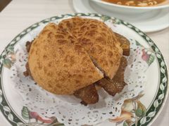-喜莲咖啡