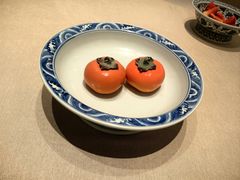 -温鼎府·海鲜火锅(前门23号院店)